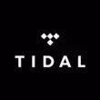 TIDAL Music HiFi sound APK